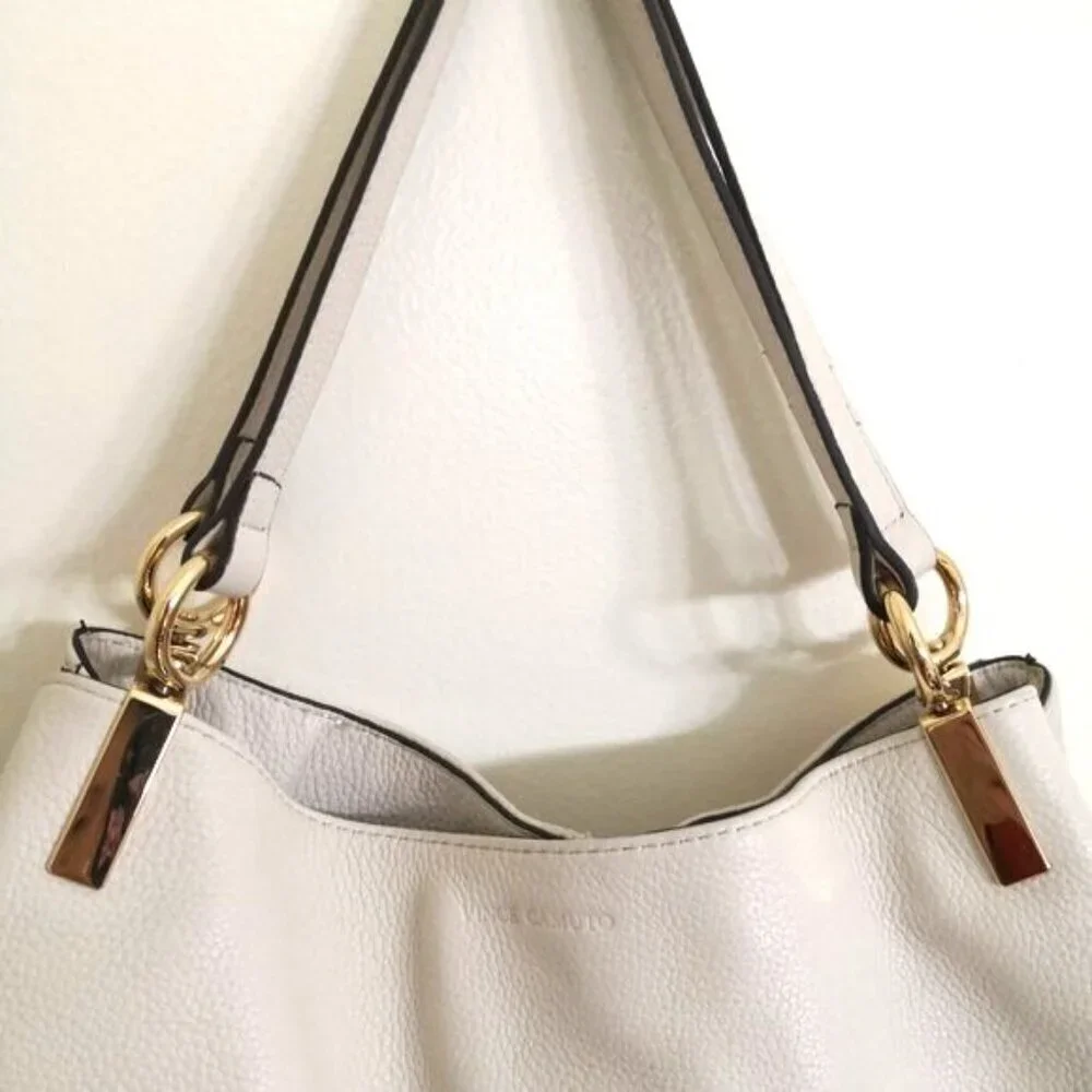 Vince Camuto vince camuto